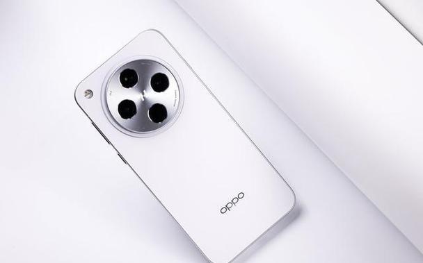 oppofindx8截图2