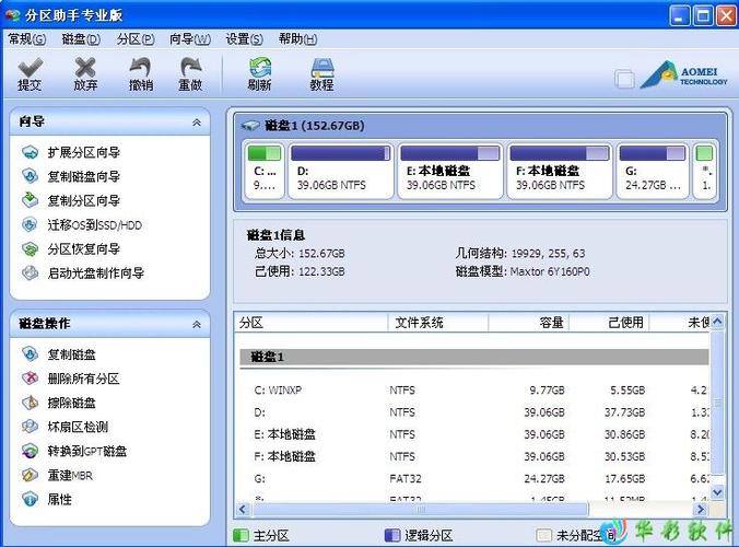 macbook启动磁盘未命名