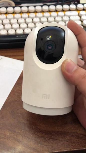 小米摄像头语音通话没声音