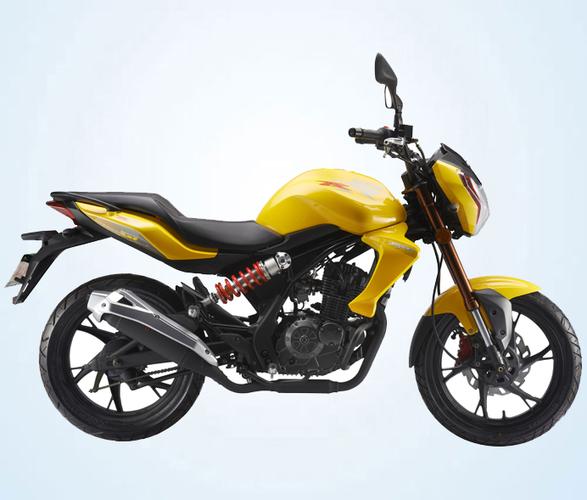 钱江QJ150全部车型