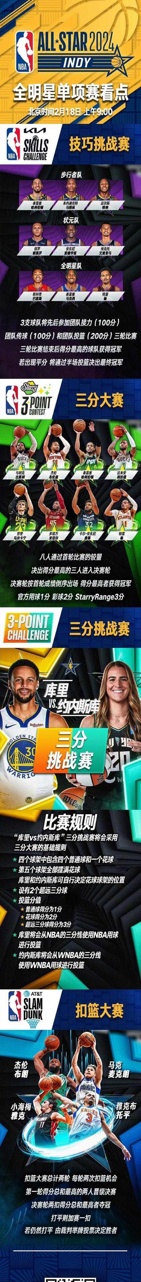 51直播NBA直播