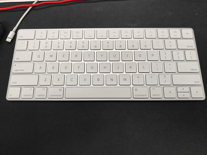keyboard蓝牙键盘