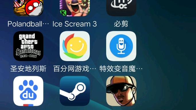 罪恶都市破解版中文版下载手机