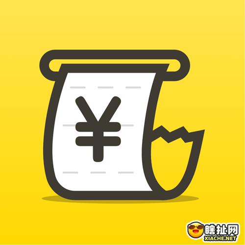 记点点每天赚钱多少