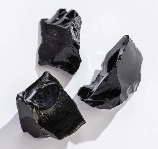 我的世界哭泣的黑曜石能干什么