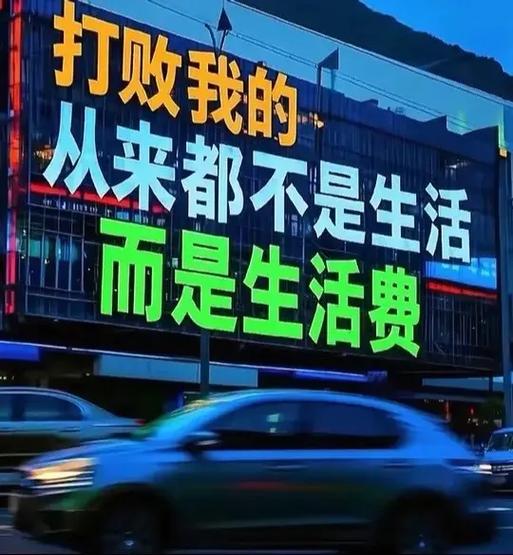 男生开始频繁发朋友圈