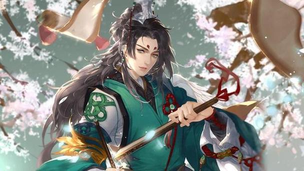 三国杀测试服进不去