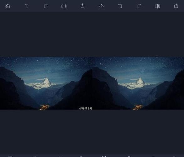 怎么抠图去背景