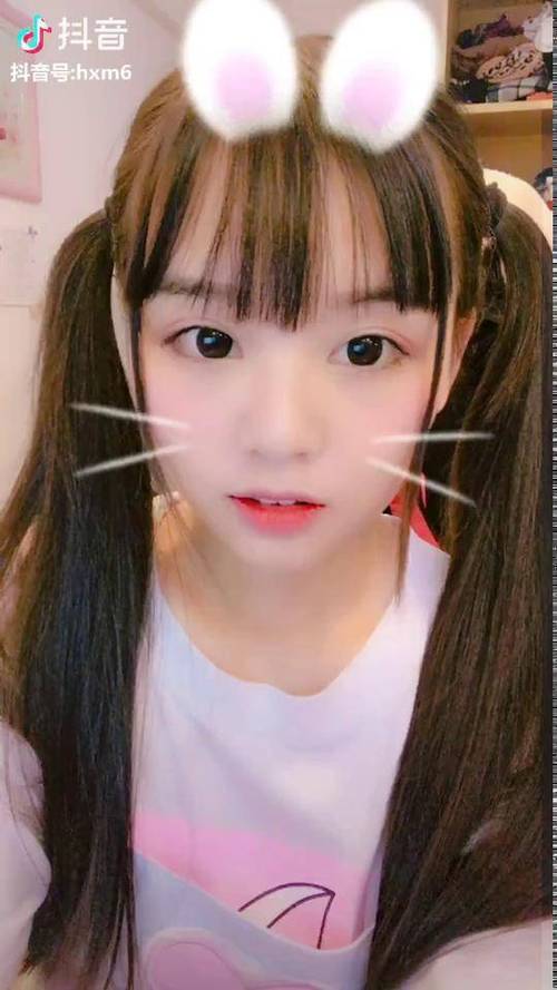 火线妹玩的是哪个绝地求生