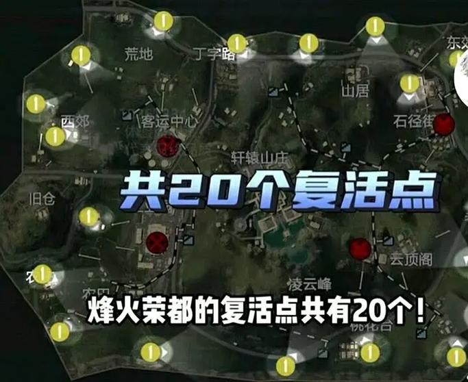 和平精英国际服地铁逃生怎么玩