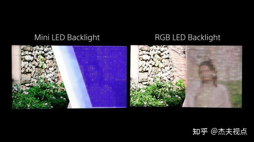 背光backlight台版