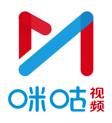 咪咕视频app下载官方正版