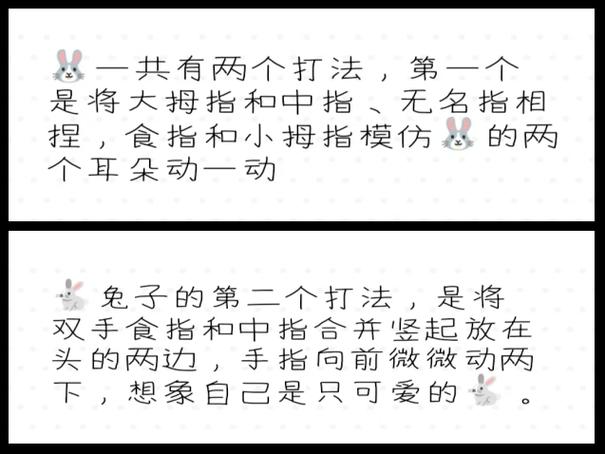 兔和龙怎么才不相冲