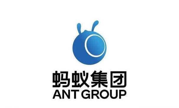 蚂蚁中国官网入口