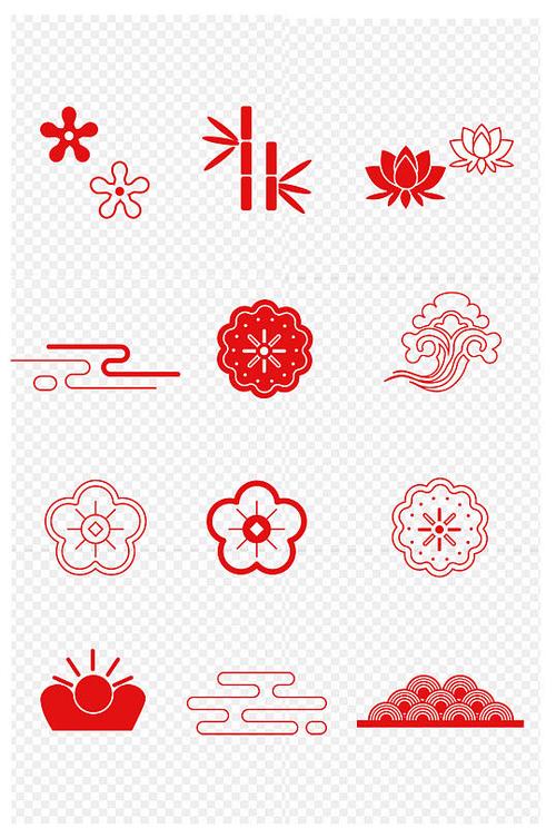 古风特殊符号截图2