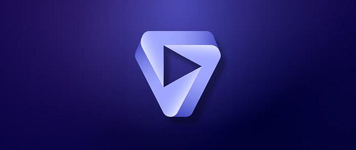 topaz video ai修复画质截图1