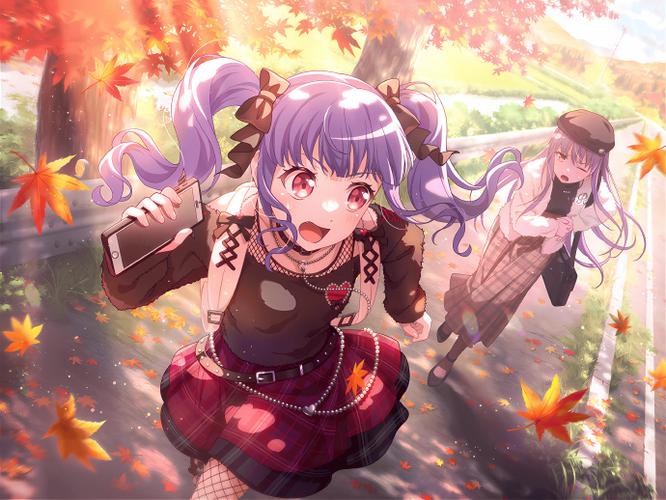 bangdream金币有什么用截图3