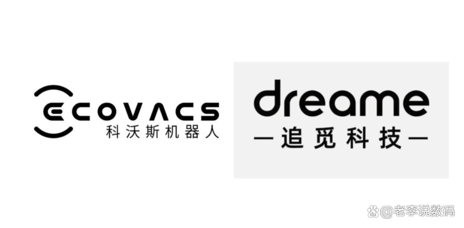 科沃斯扫地机器人官网
