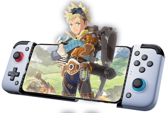 switch蛋蛋模拟器 switch蛋蛋模拟器