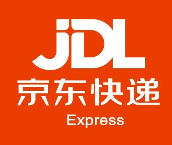 下载京东快递
