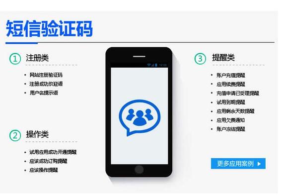 苹果验证码错误次数过多要等多久