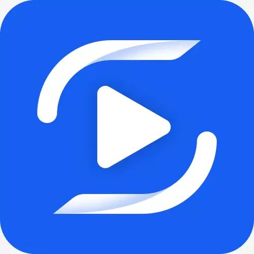 迅捷视频转换器登录不上去了