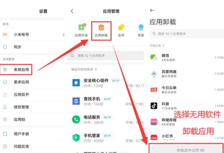 如何解决关注飞机大厨的更新问题