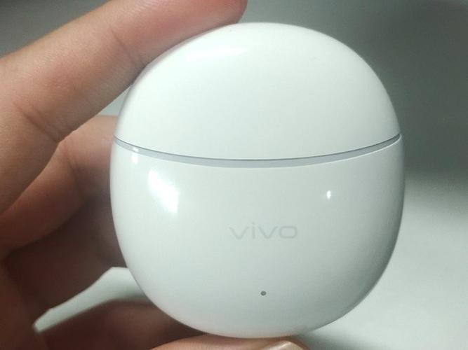 vivo换耳机插孔多少钱