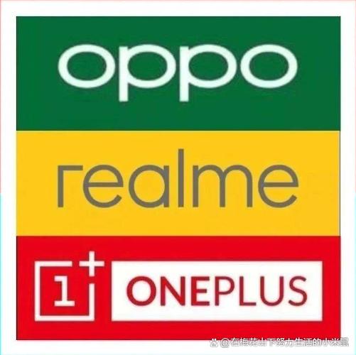 一加可以用oppo账号吗