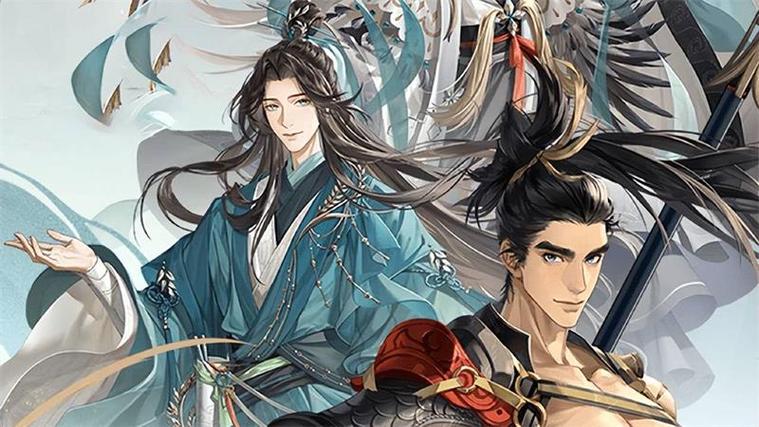 代号鸢下载官网入口
