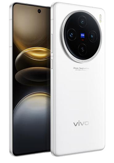vivo手机u系列和z系列哪个好