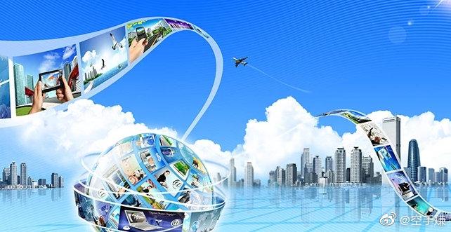 fz辅助接单平台网页版