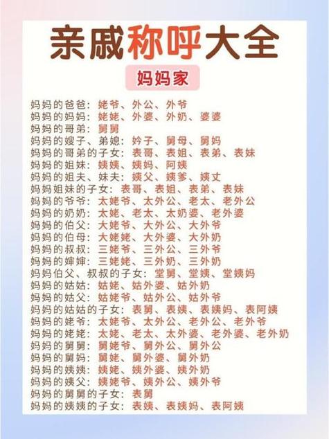 称兄弟代表什么数字