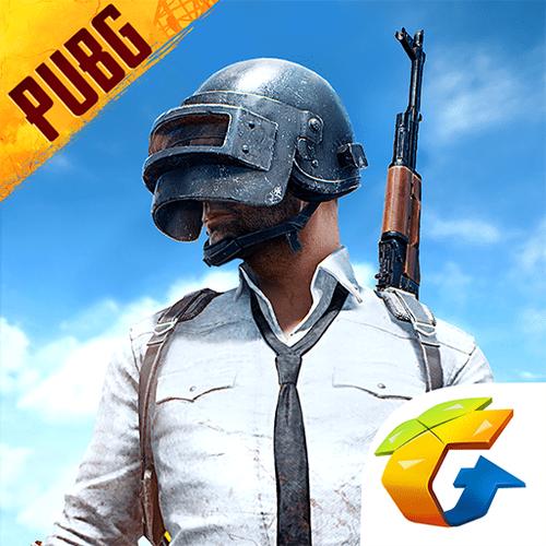 pubg正版下载官方