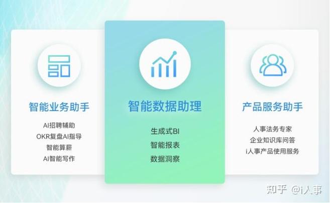 小米手机自动升级系统怎么关闭