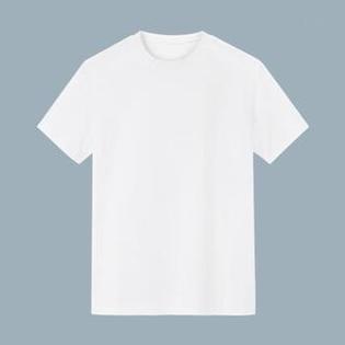 Shirt和t−Shirt的区别