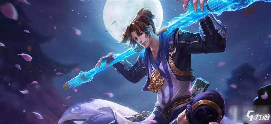 至尊宝皮肤2026年几月返场截图2