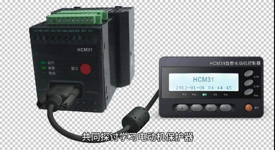 电动车刹车后给电不走停一下就好了