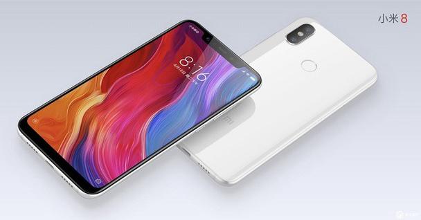 小米8青春版和小米8se哪个好