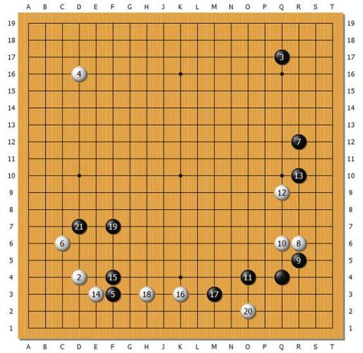 三盘七刷是什么意思截图1