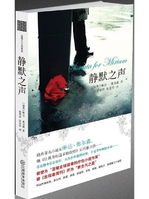 我听不到你的声音啥歌