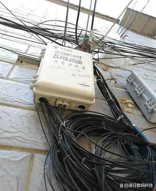 宽带到期后不续费是否还要收费