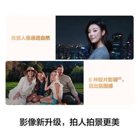 大疆御带屏遥控器不能拍照