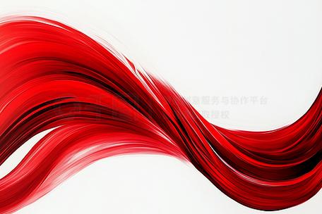ppt有红色的波浪线怎么解决