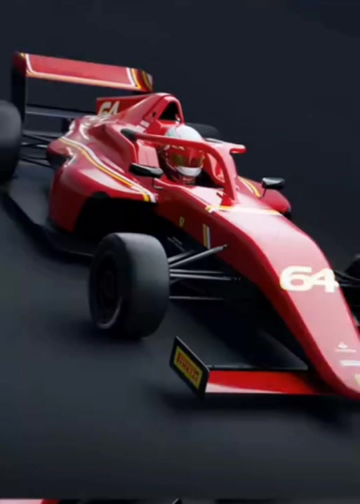 f1和f2f3f4的区别