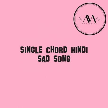 hindi sad song