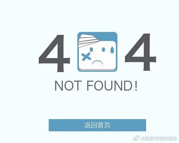 found后面跟形容词还是副词