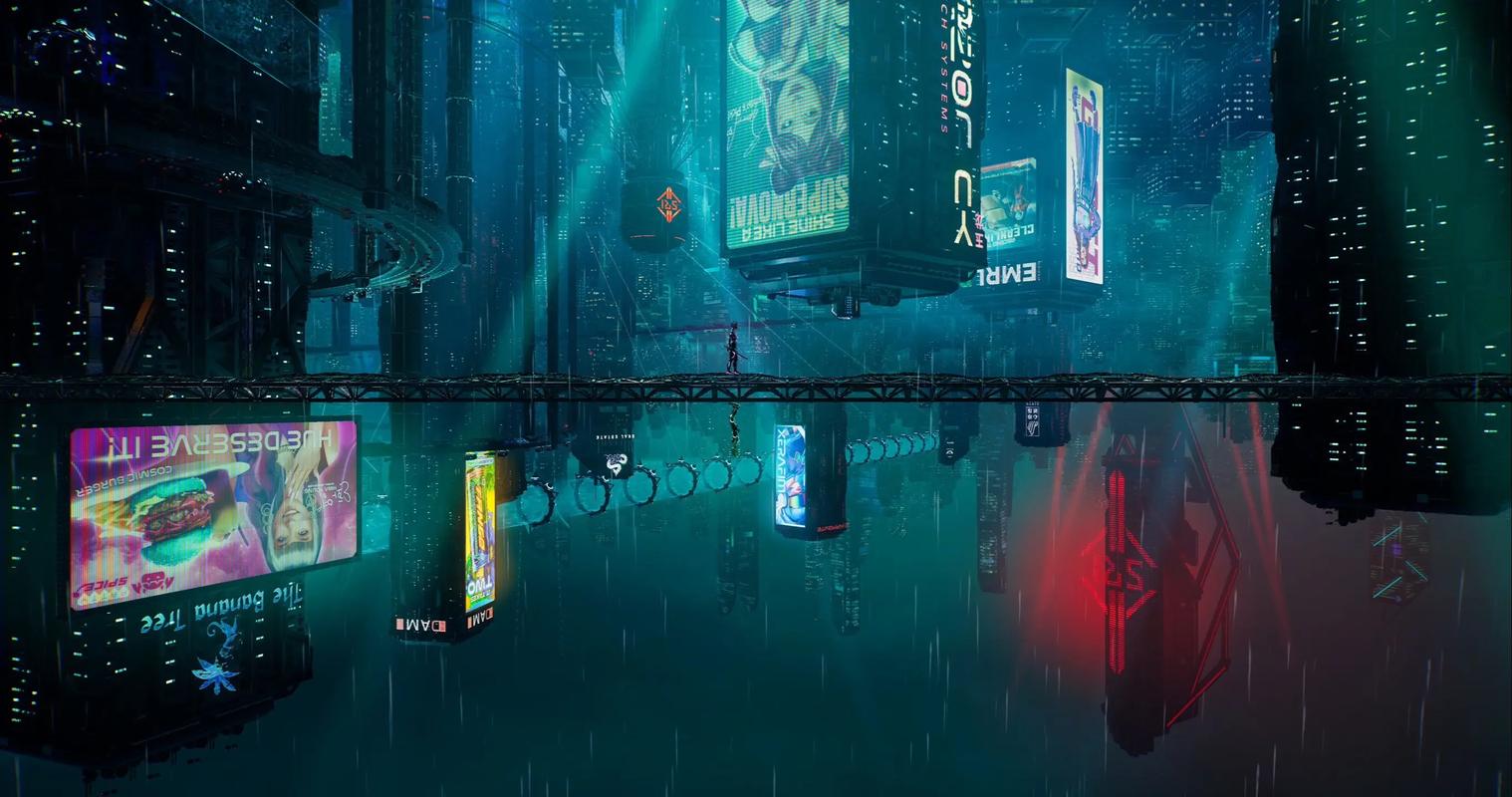 眼看人双影是怎么回事
