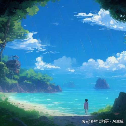 讲一群人在孤岛的电视剧