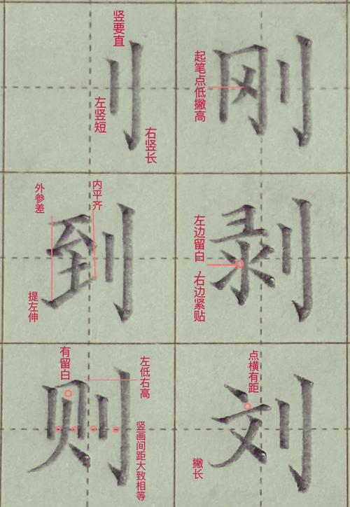 昳字一般人压不住吗